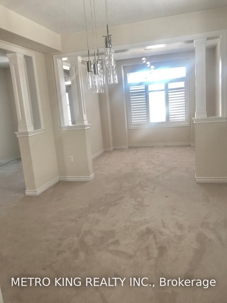 1449 Gilford Road