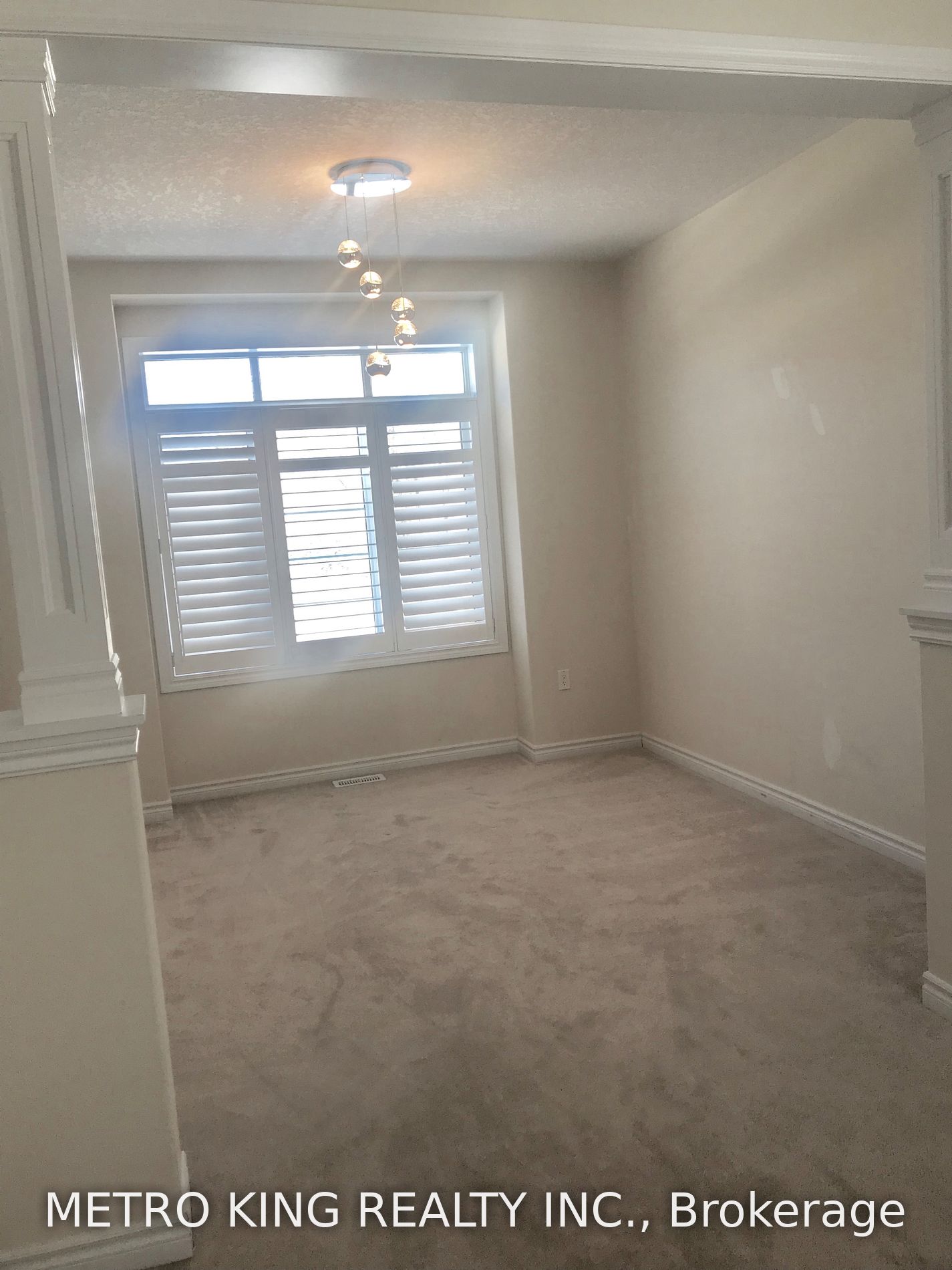 1449 Gilford Road