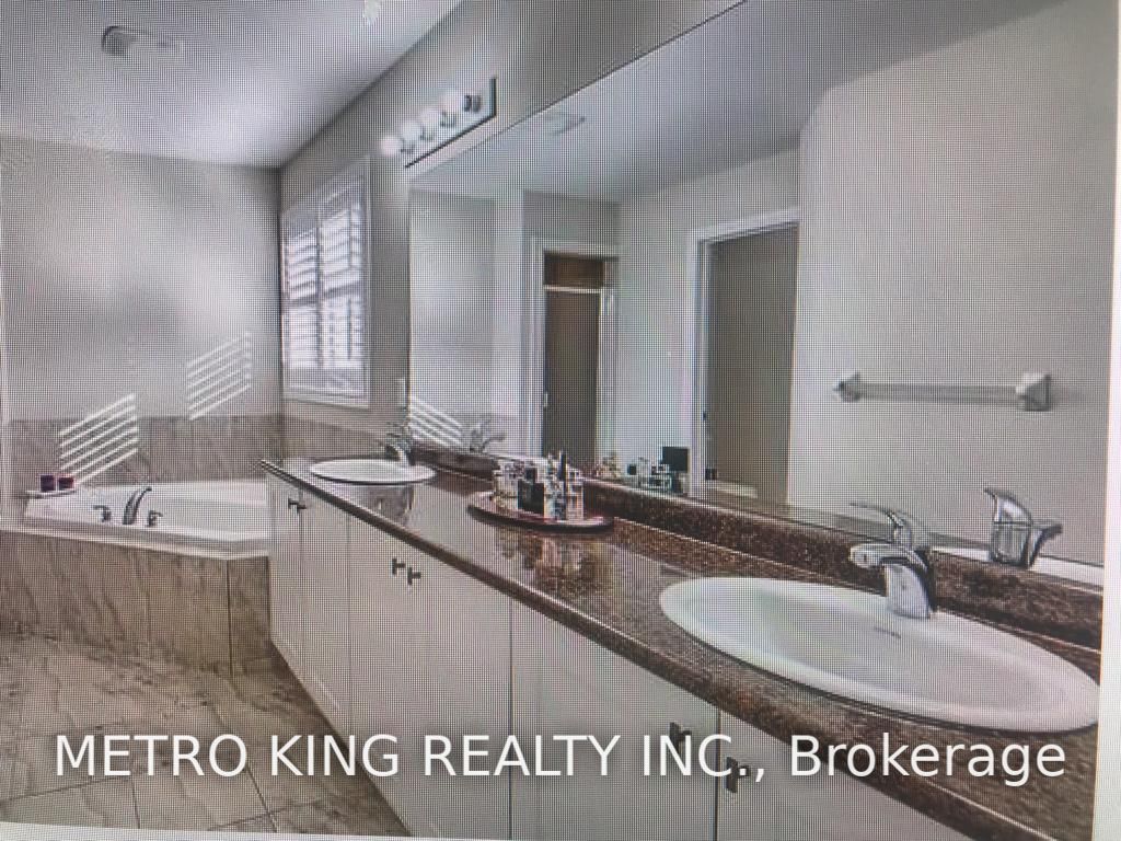 1449 Gilford Road
