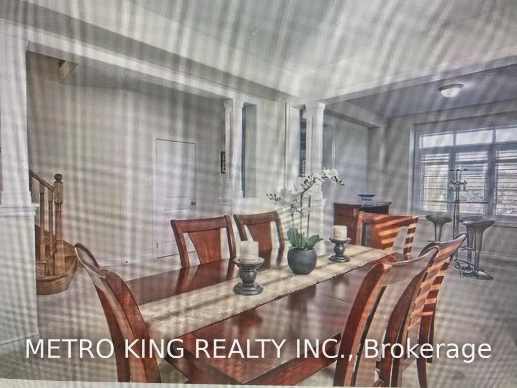 1449 Gilford Road
