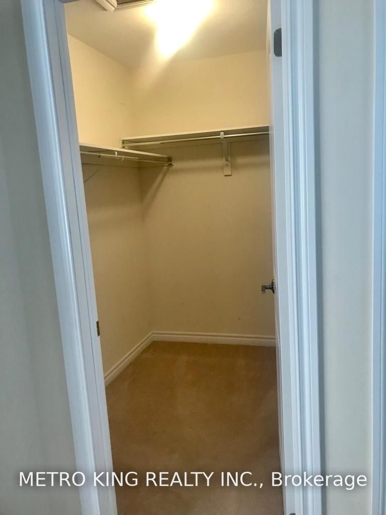1449 Gilford Road