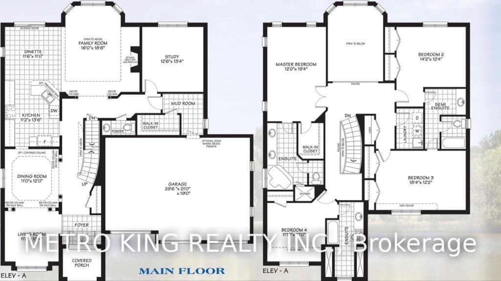 1449 Gilford Road