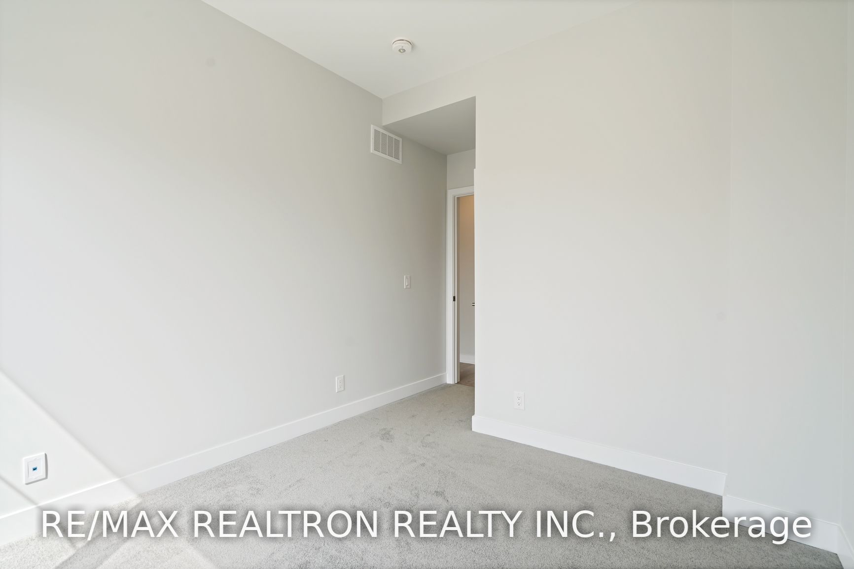 Listing N5915096 - Large Photo # 33