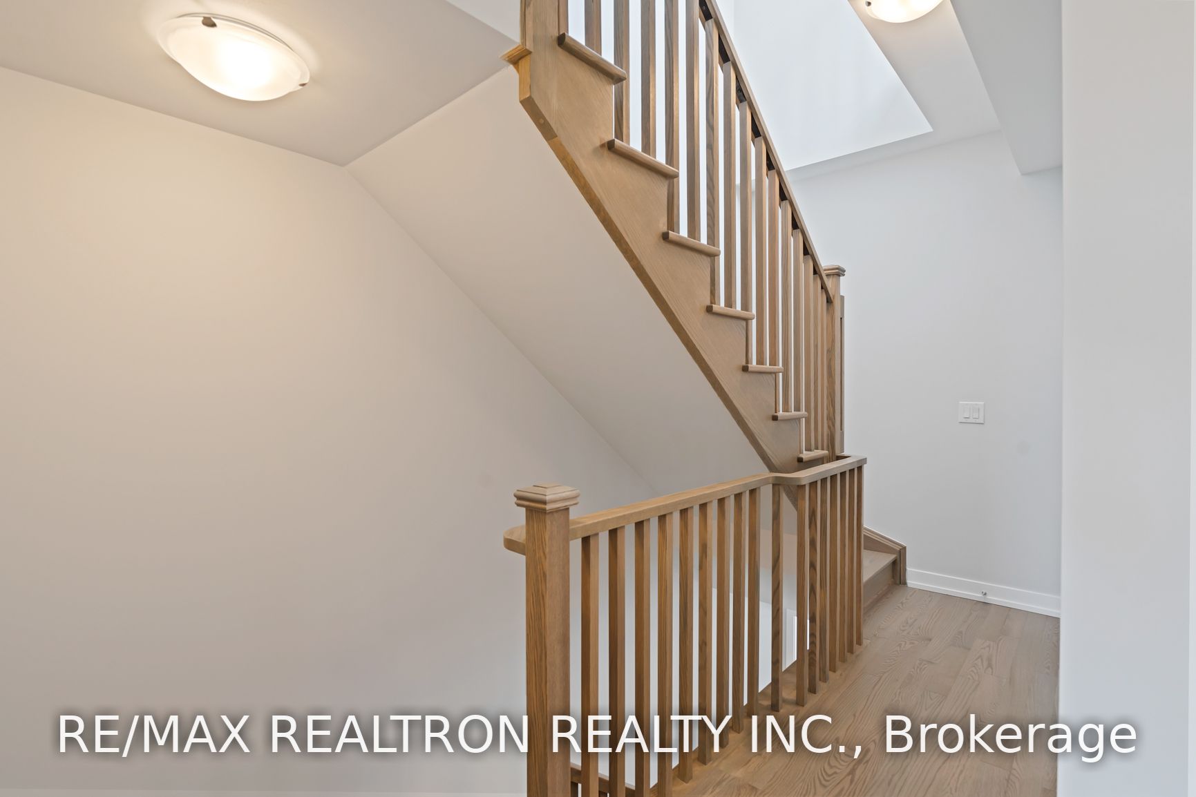 Listing N5915096 - Large Photo # 24