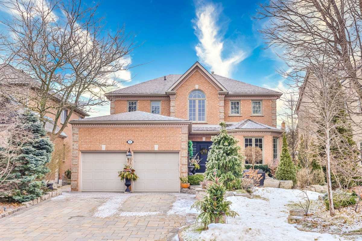 74 Braeside Square