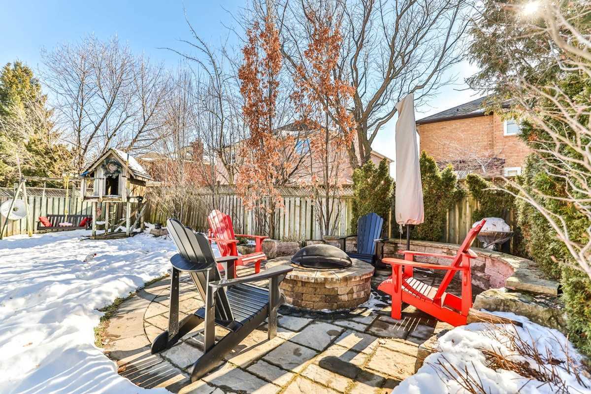 74 Braeside Square