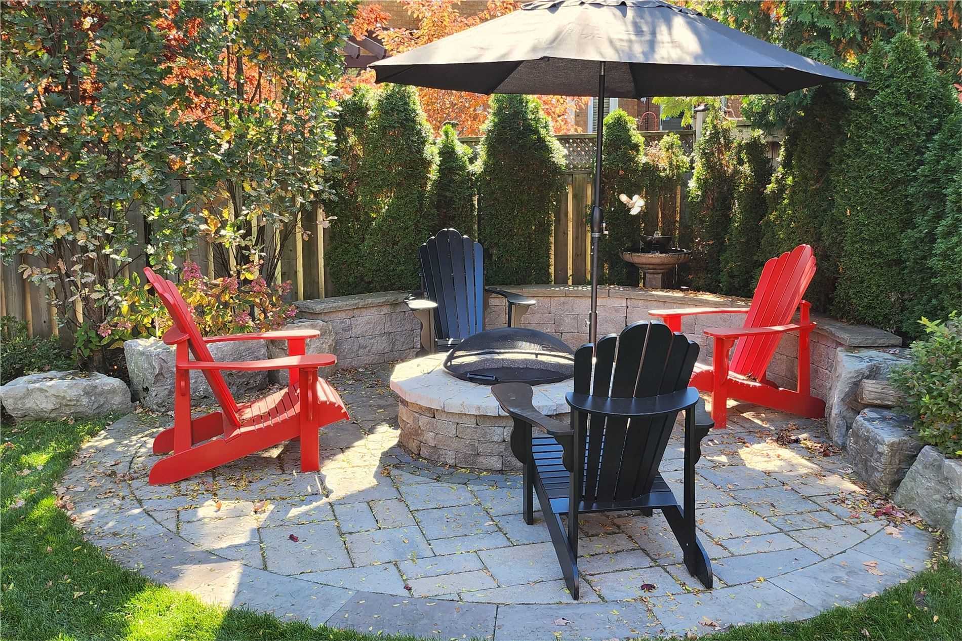 74 Braeside Square