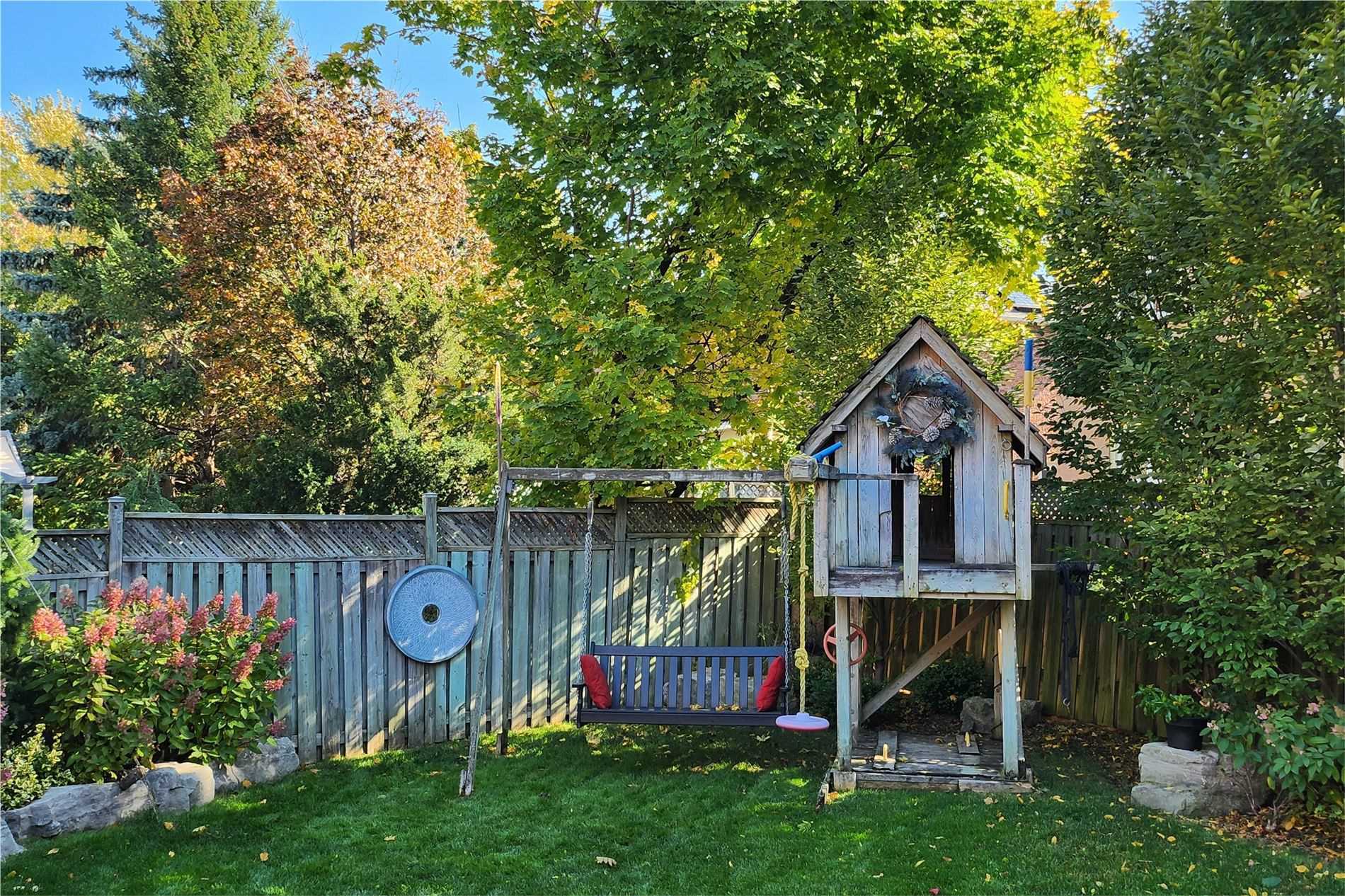 74 Braeside Square