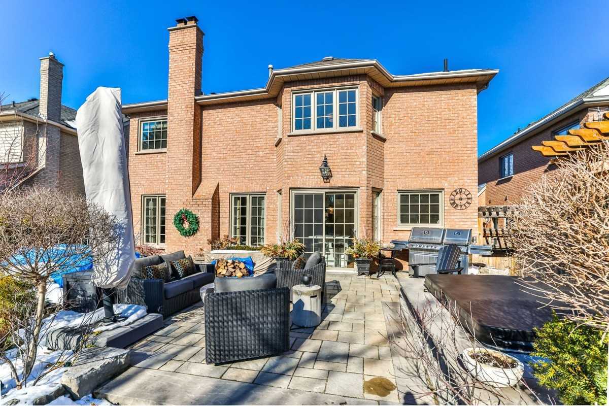 74 Braeside Square