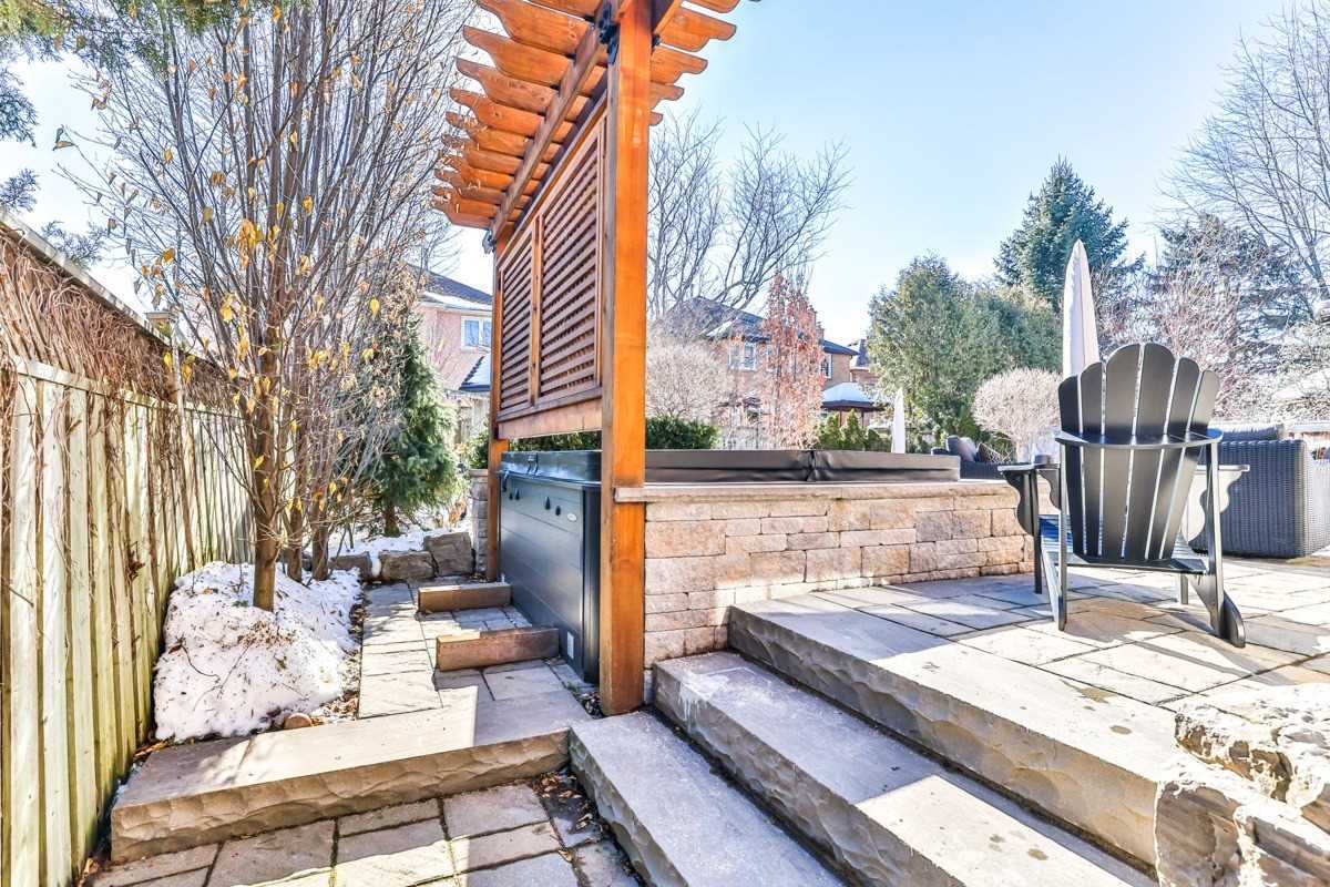 74 Braeside Square