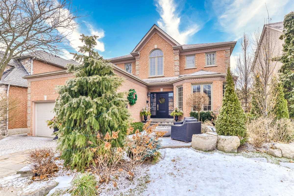 74 Braeside Square