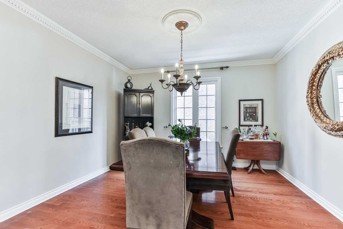 74 Braeside Square