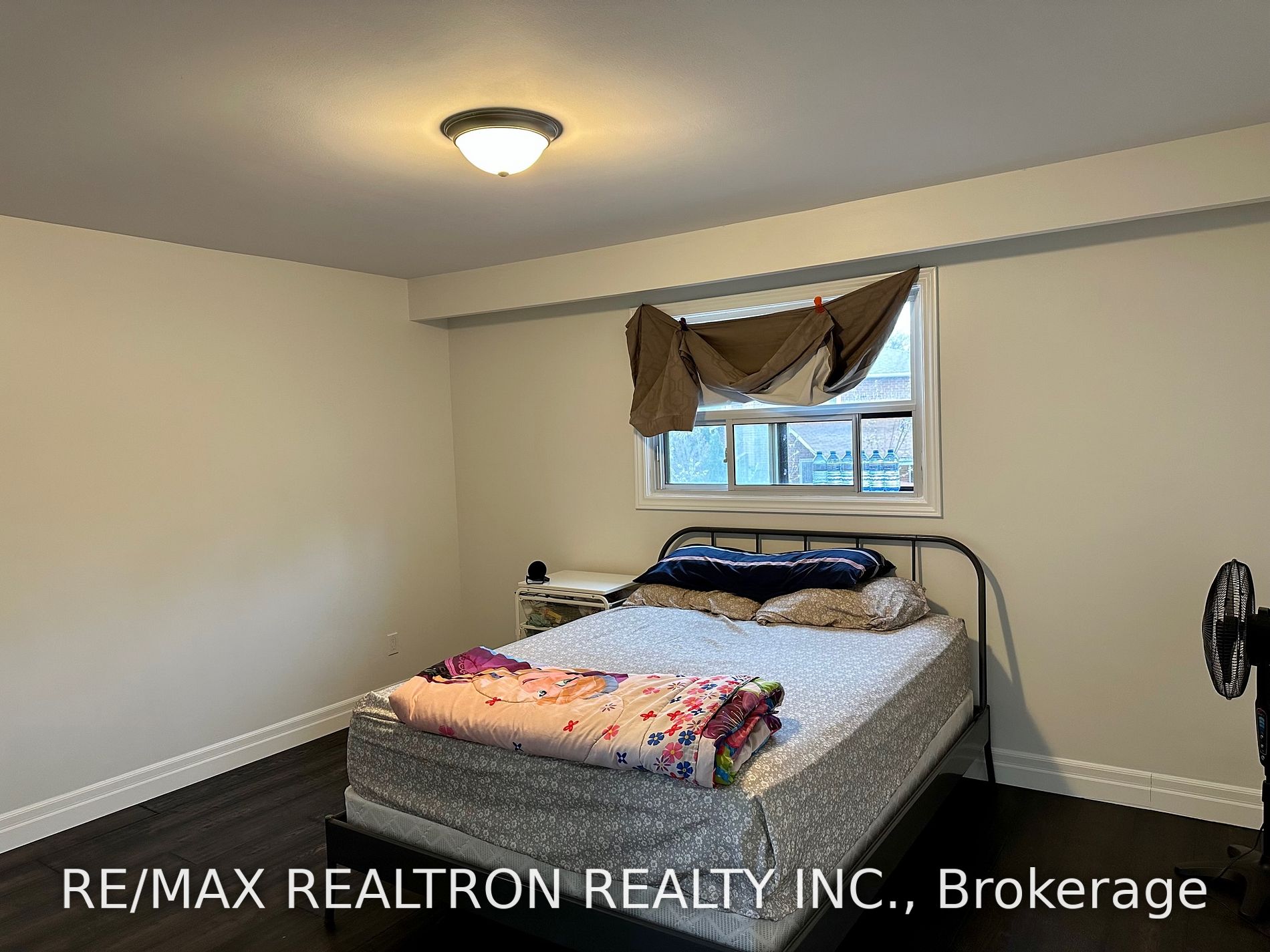 37 Cherry Hills Rd