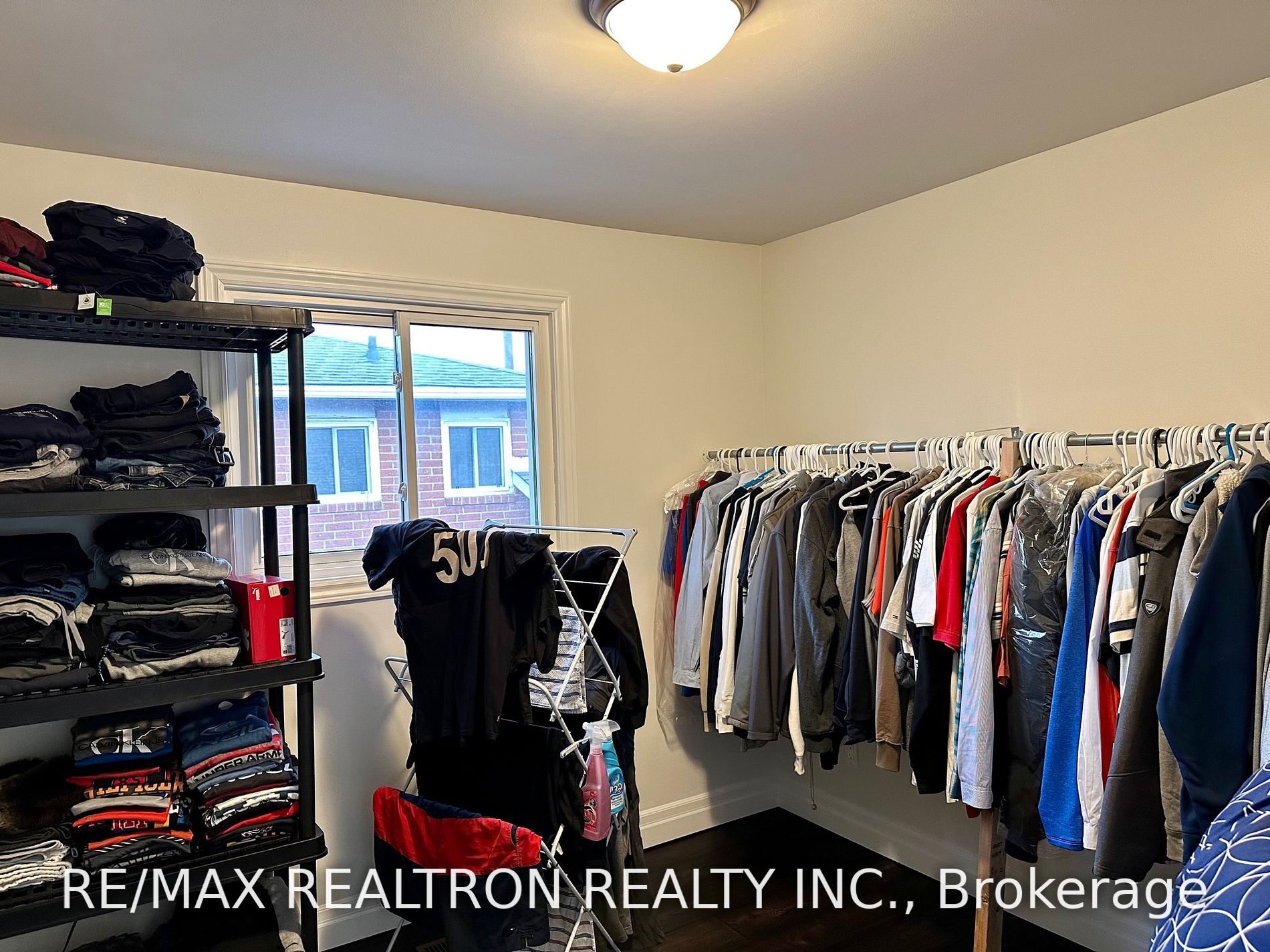 37 Cherry Hills Rd