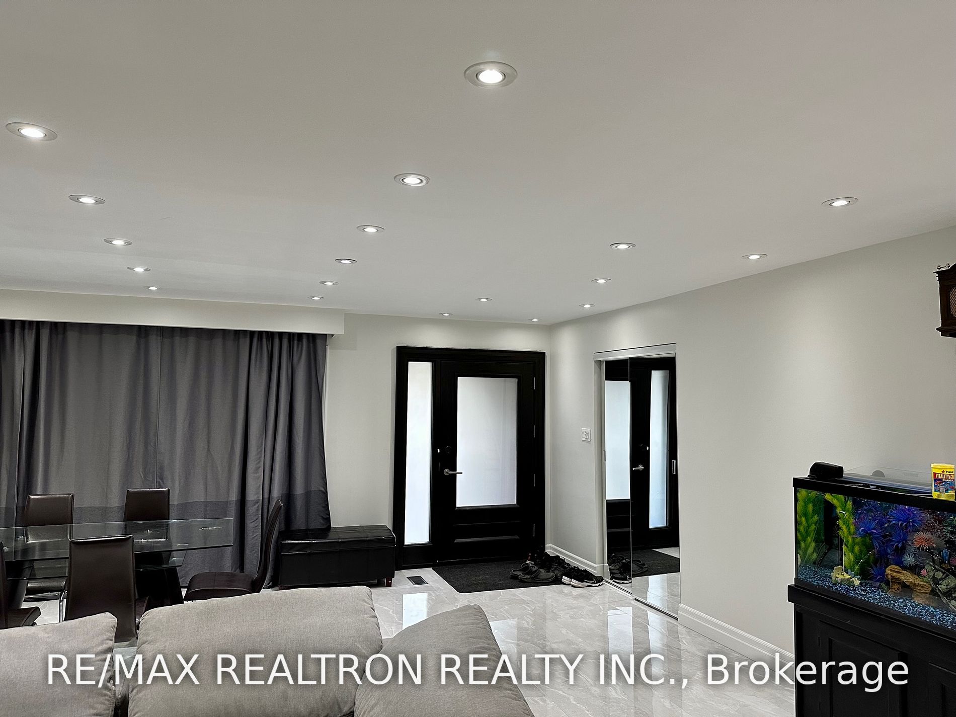 37 Cherry Hills Rd