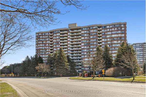 33 Weldrick Rd E, Richmond Hill