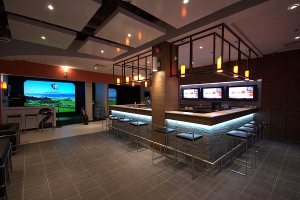 115 York Blvd, Richmond Hill