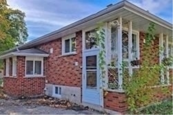 267 Elgin Mills Rd W, Richmond Hill