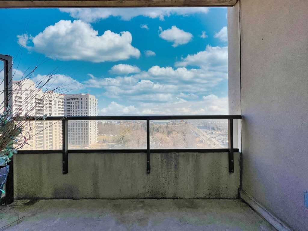 Listing N5916291 - Large Photo # 10