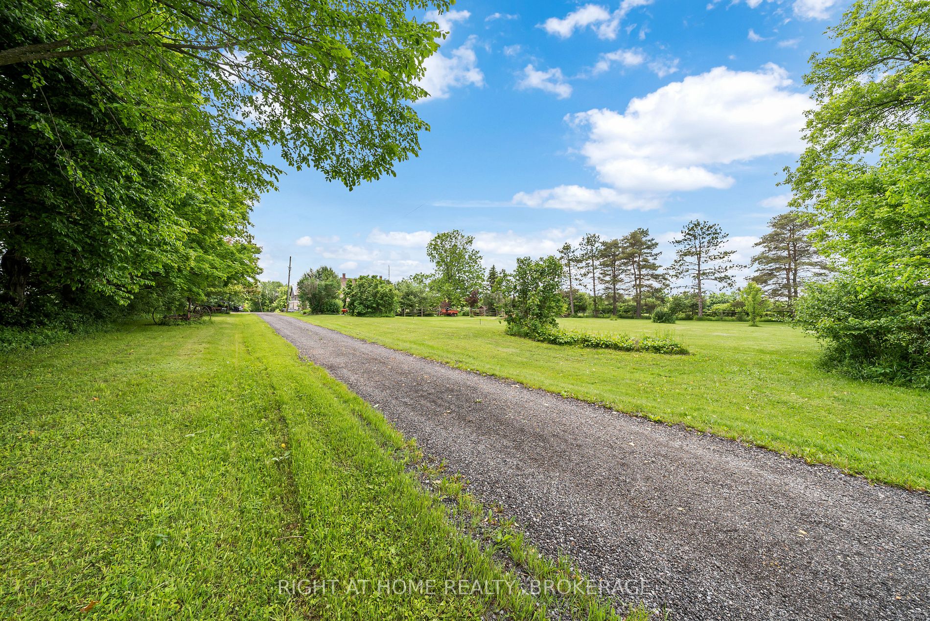 Listing N5916339 - Large Photo # 39