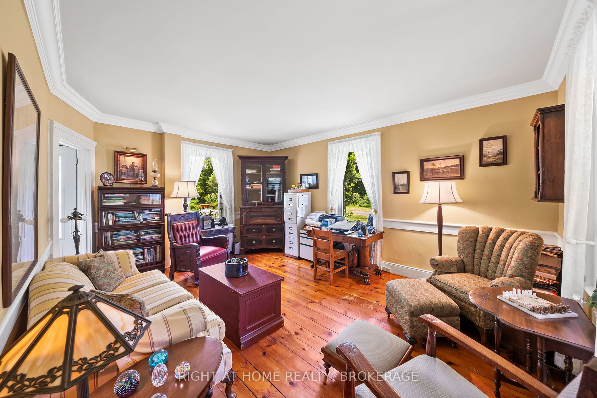 Listing N5916339 - Large Photo # 24