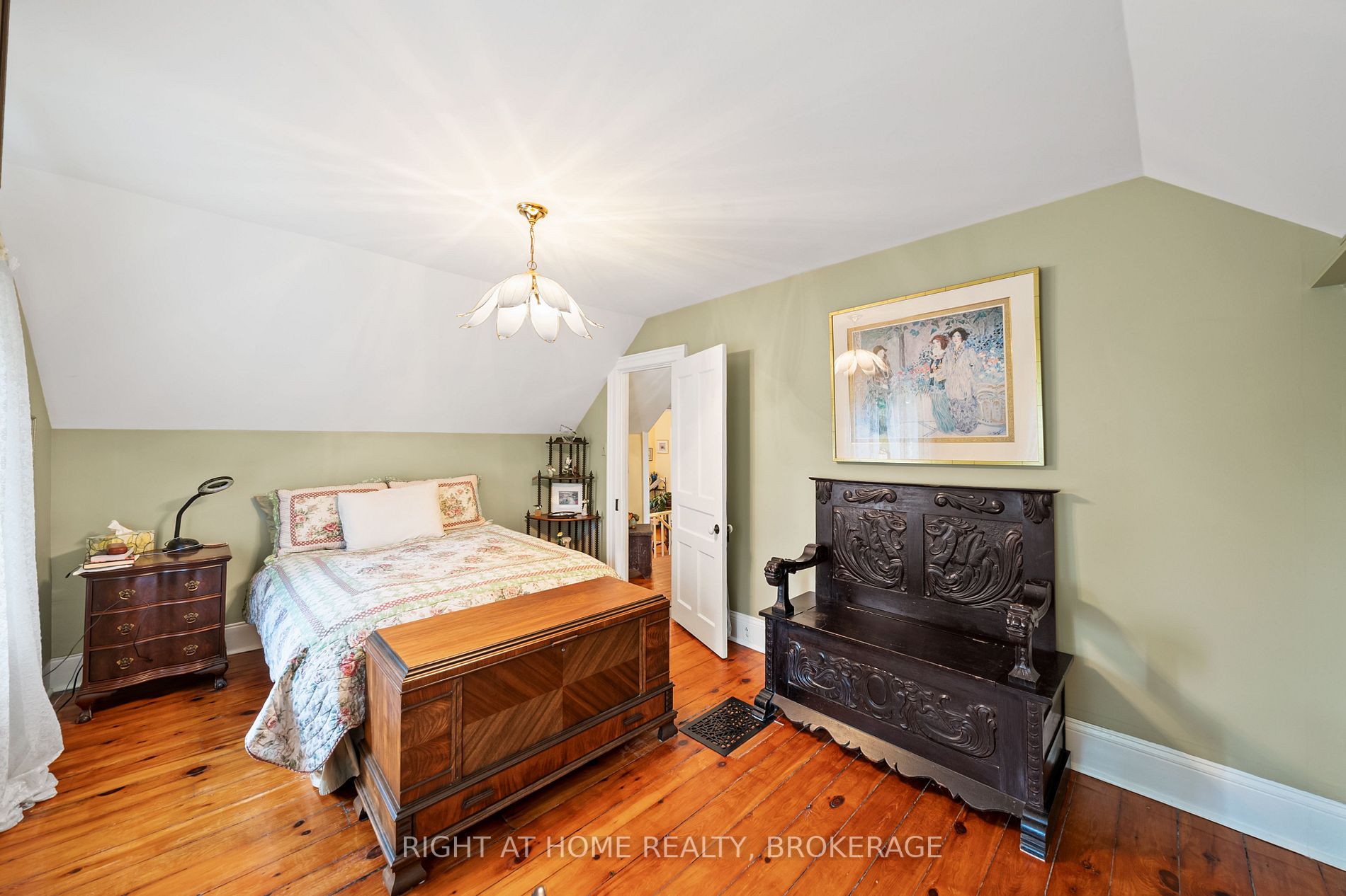 Listing N5916339 - Large Photo # 31