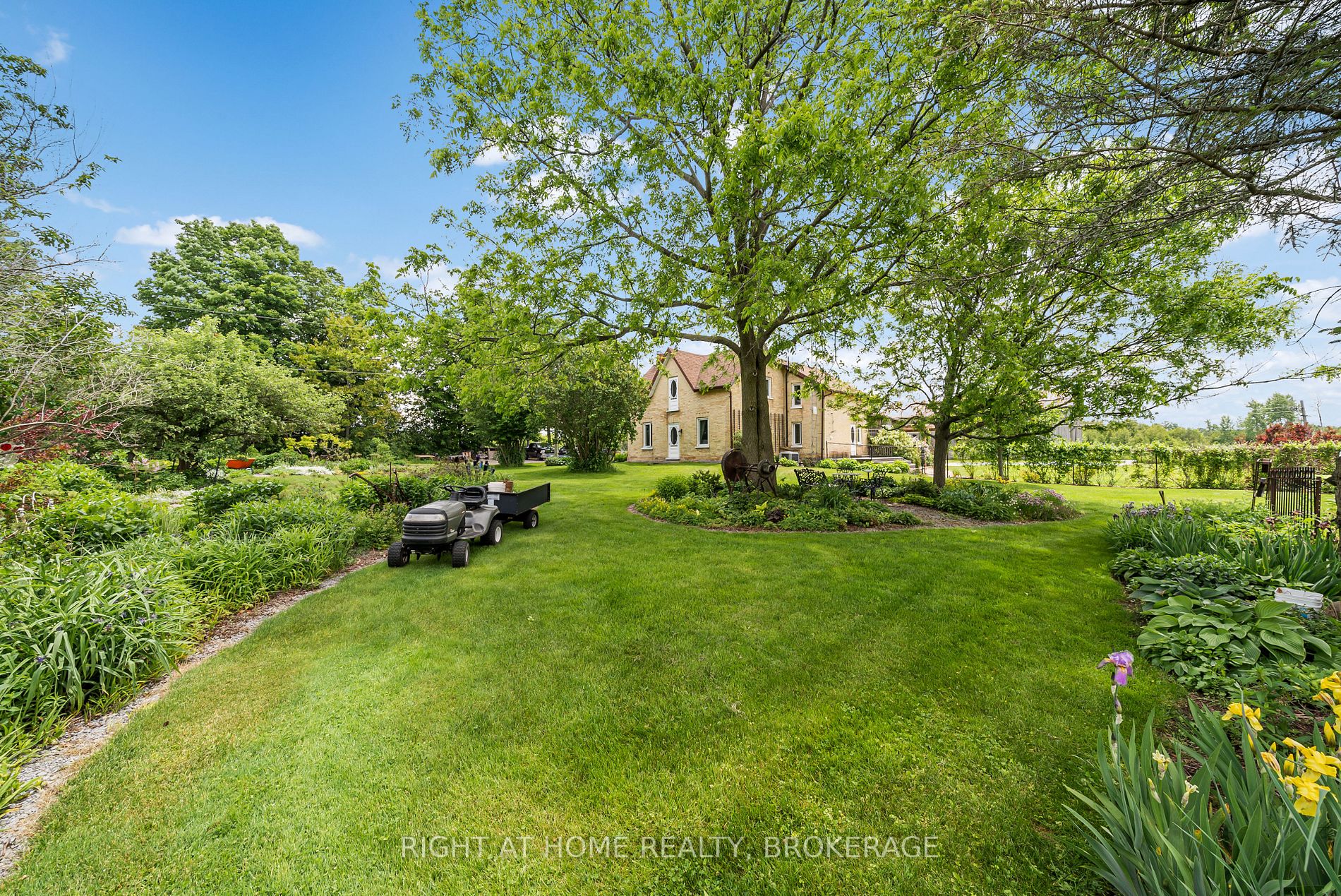 Listing N5916339 - Large Photo # 37