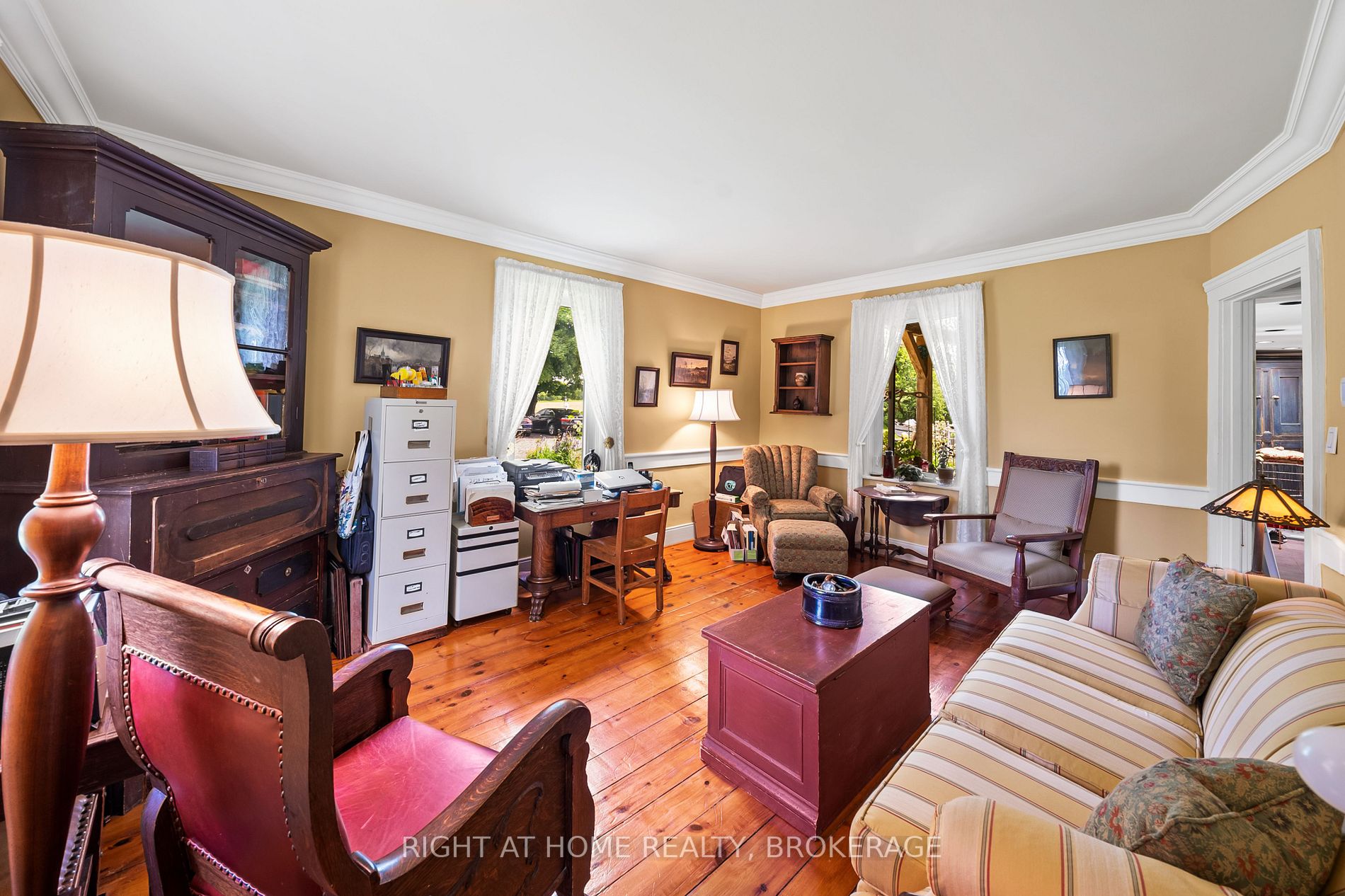 Listing N5916339 - Large Photo # 23