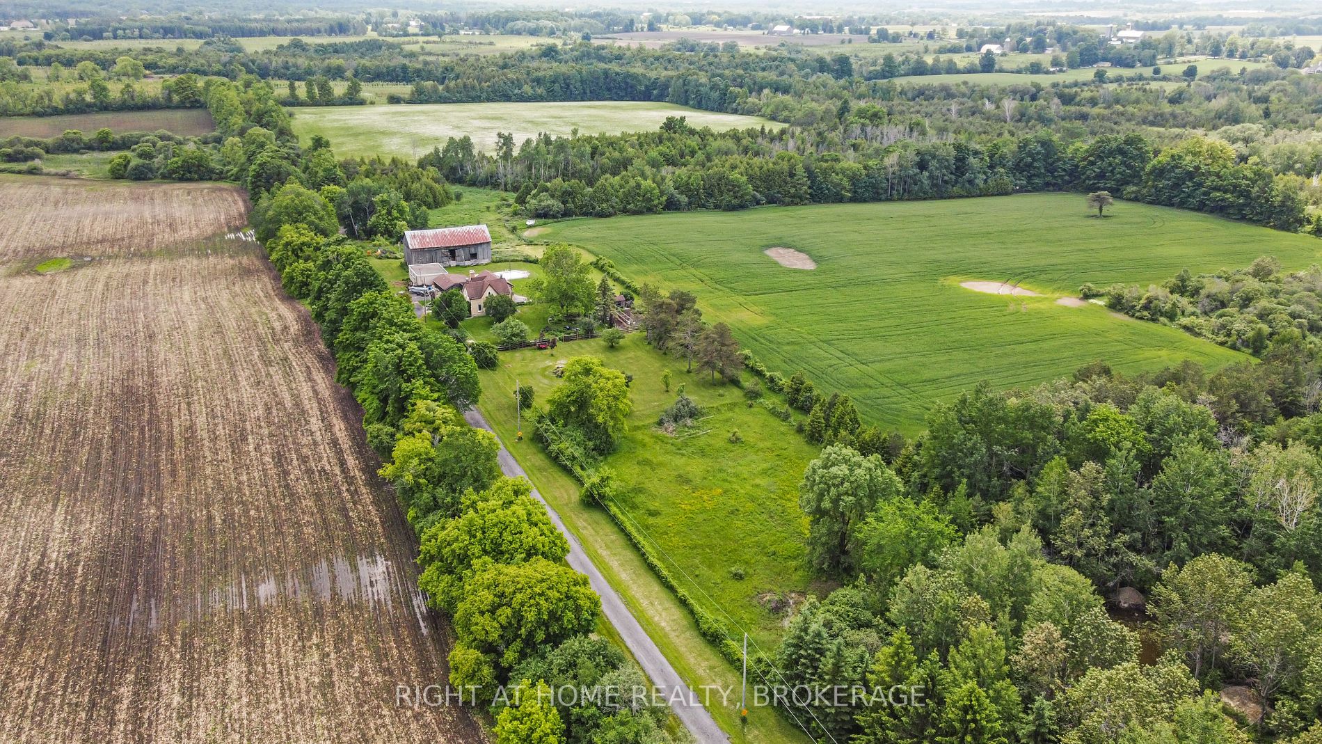 Listing N5916339 - Large Photo # 11