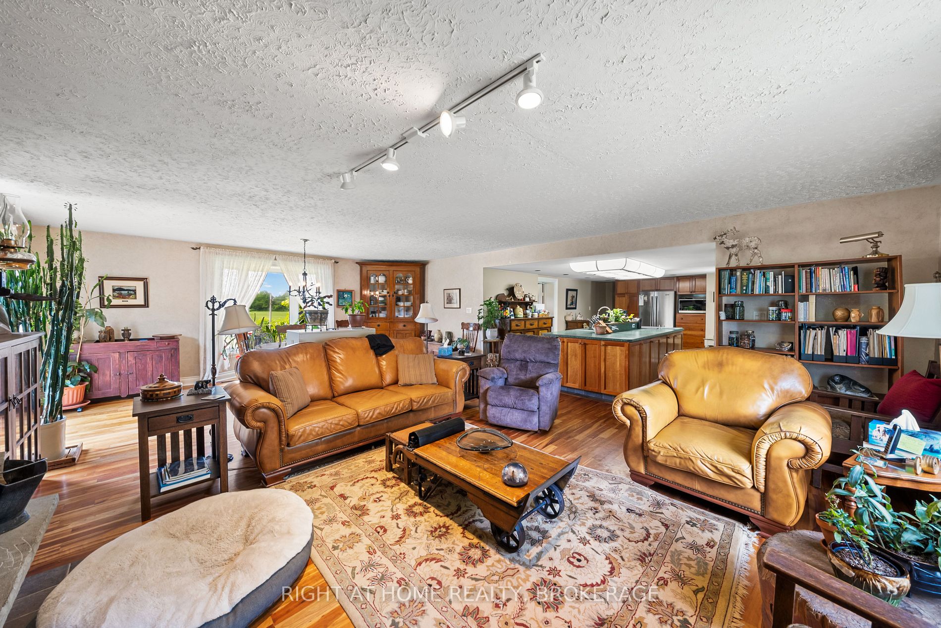 Listing N5916339 - Large Photo # 20