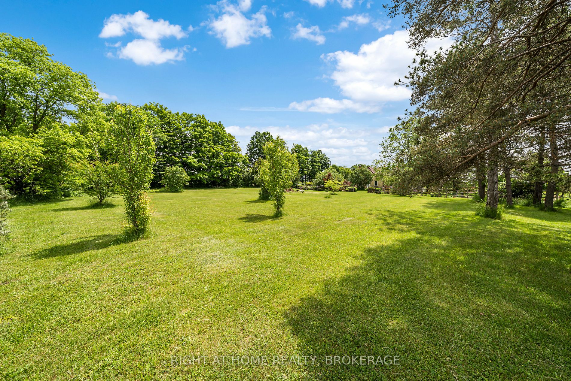Listing N5916339 - Large Photo # 35