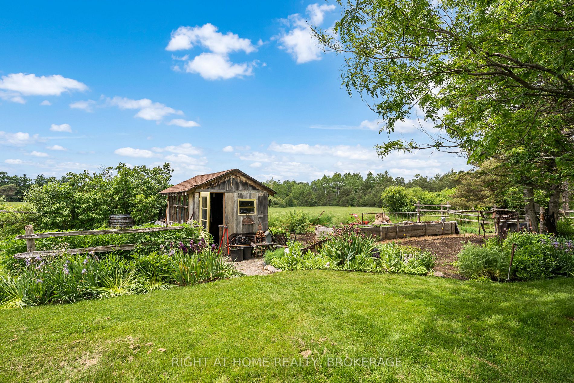 Listing N5916339 - Large Photo # 36