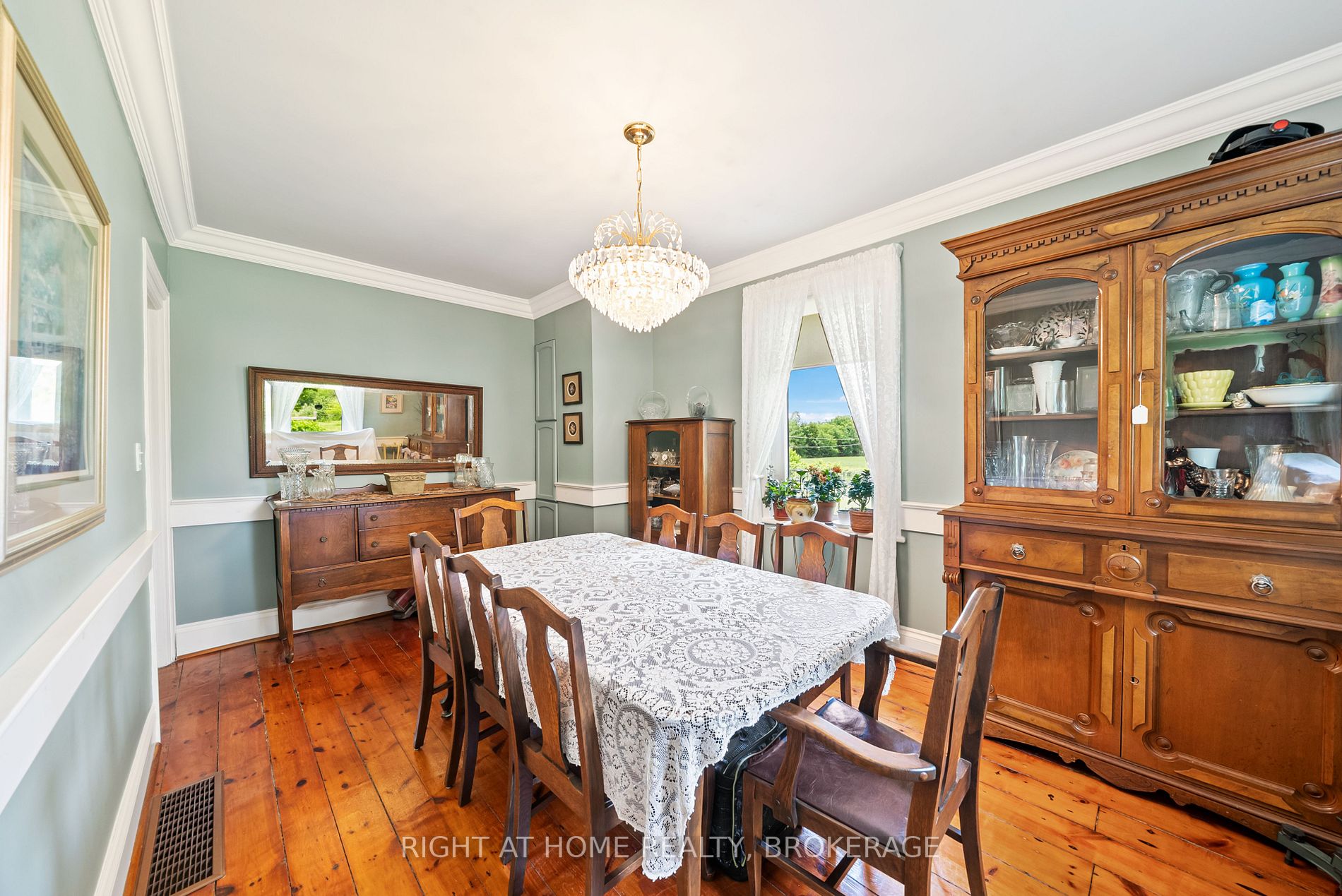 Listing N5916339 - Large Photo # 26