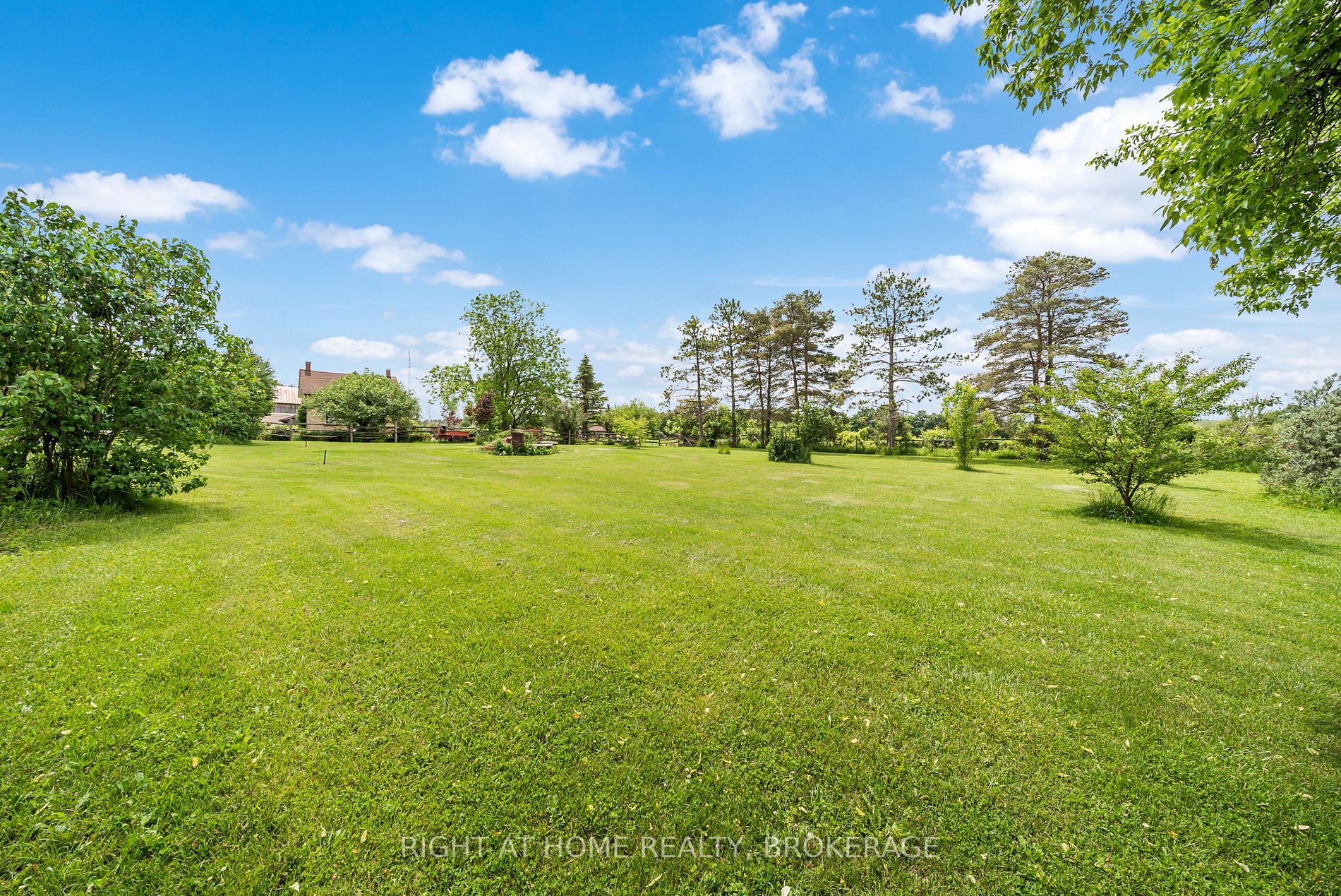 Listing N5916339 - Large Photo # 34