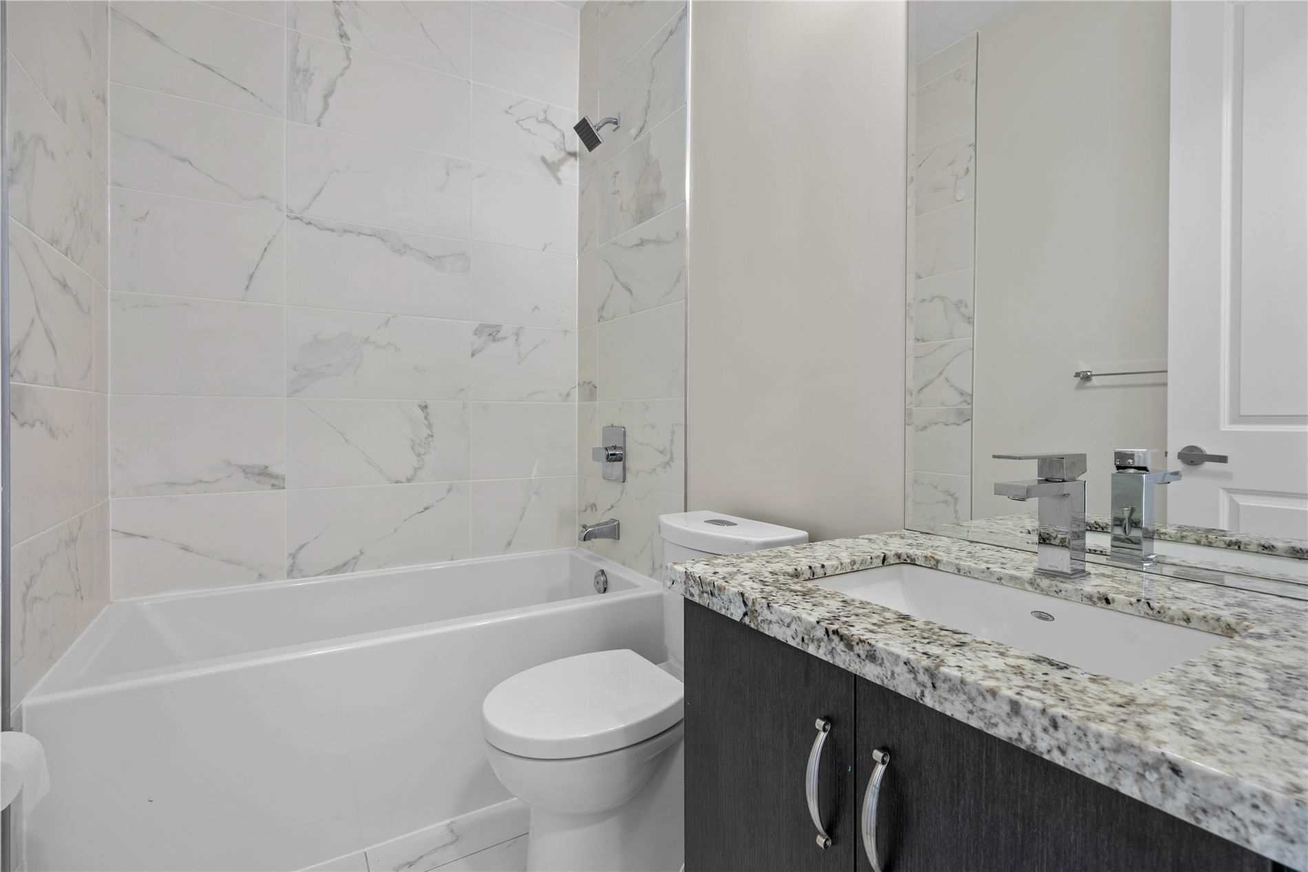 Listing N5916441 - Large Photo # 18