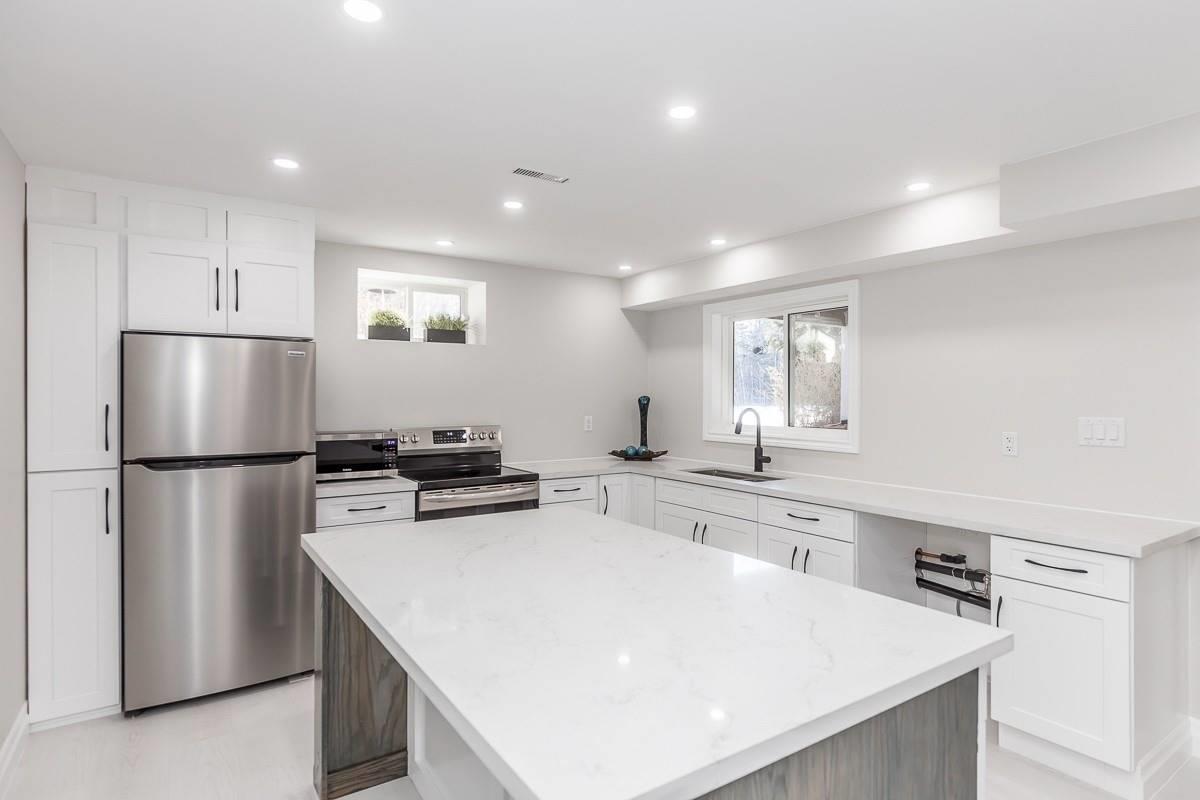 Listing N5916499 - Large Photo # 18
