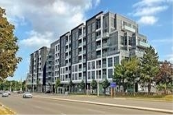 8763 Bayview Ave E, Richmond Hill