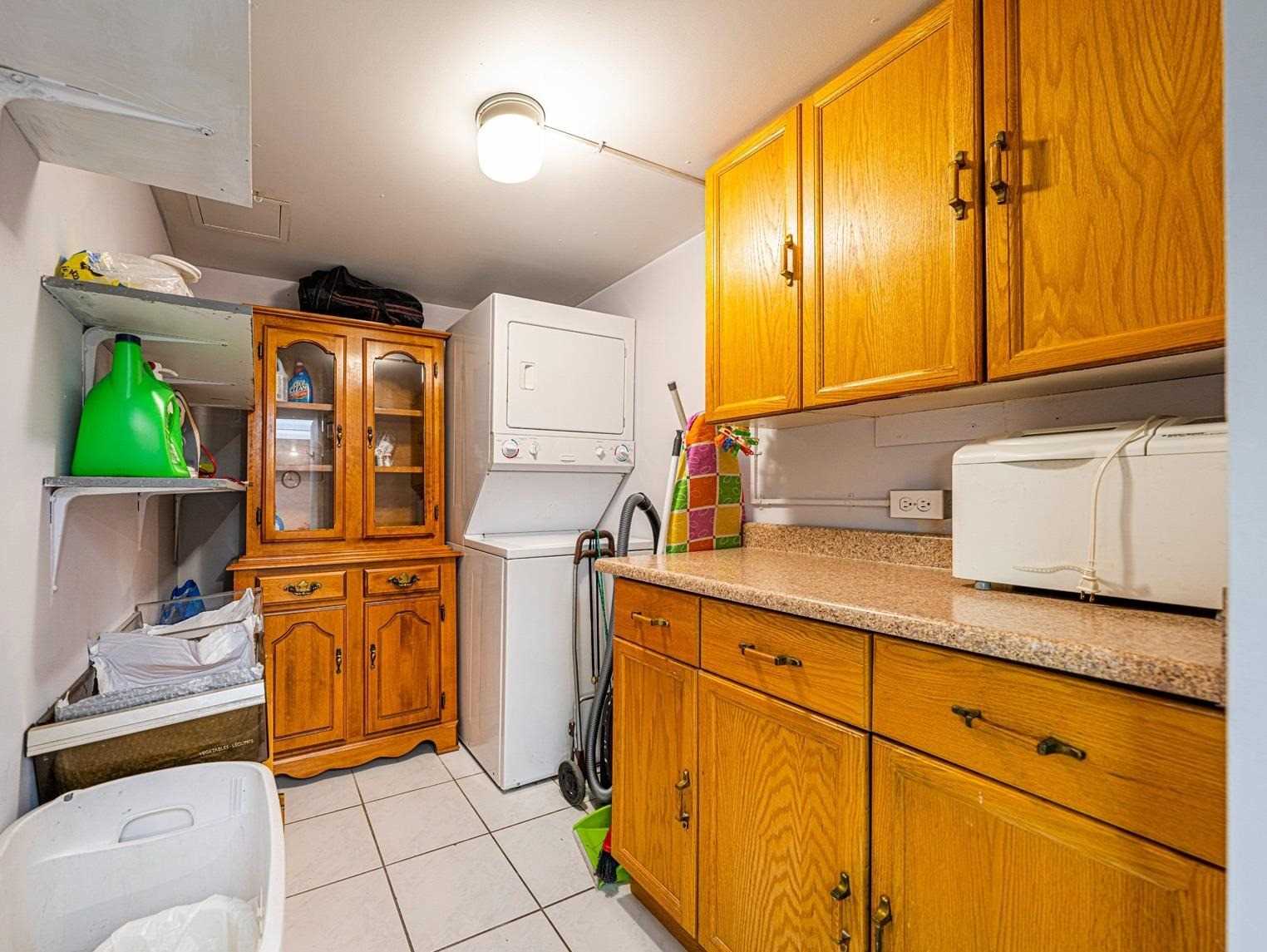 Listing N5917271 - Large Photo # 15