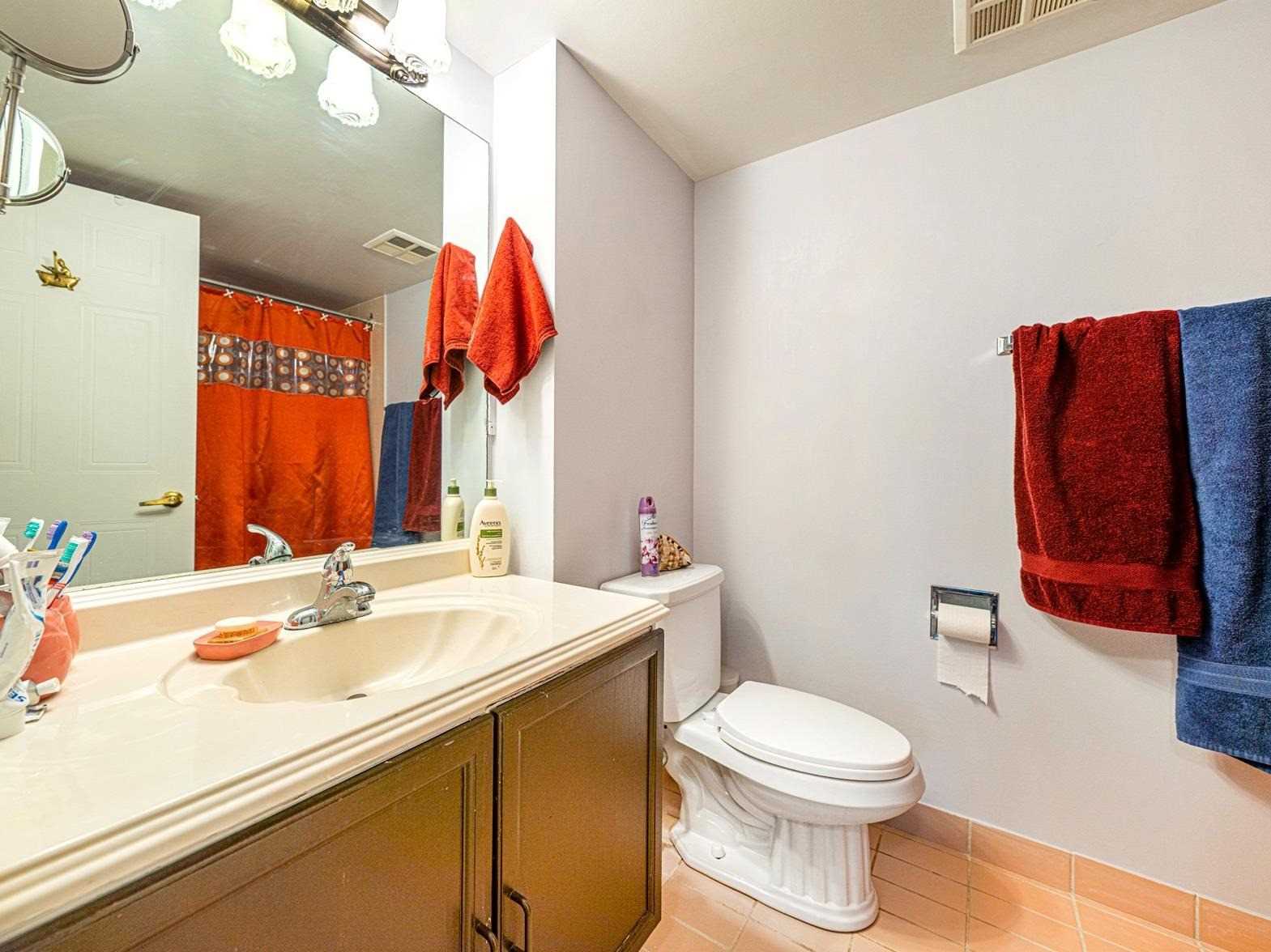 Listing N5917271 - Large Photo # 26