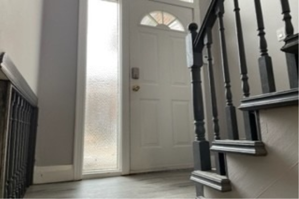 10 Coral Harbour Cres, Markham