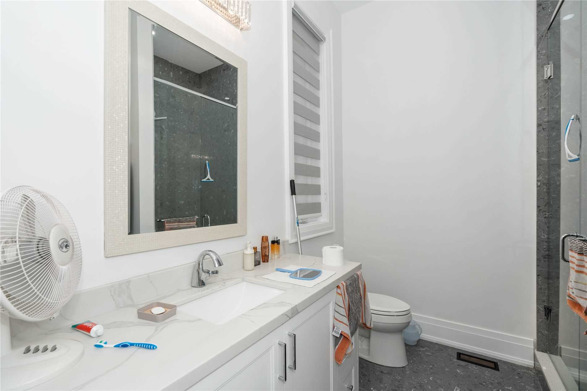 Listing N5917667 - Large Photo # 17