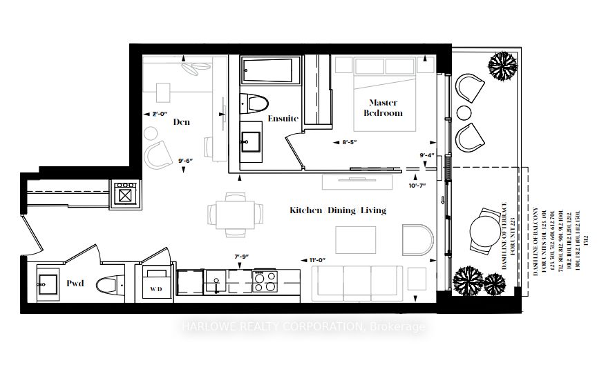 Listing N5917888 - Large Photo # 2
