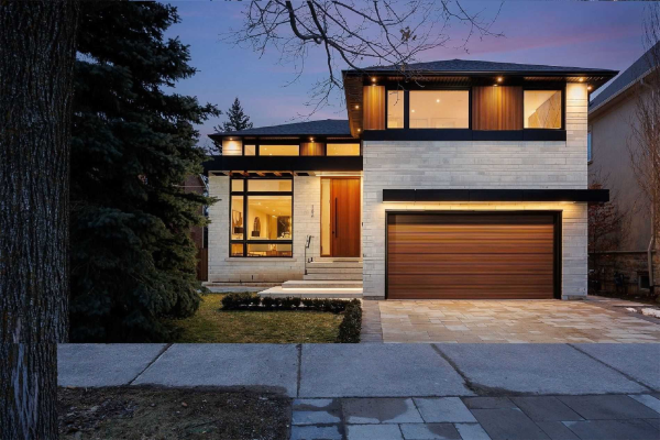 15A Wainwright Ave, Richmond Hill