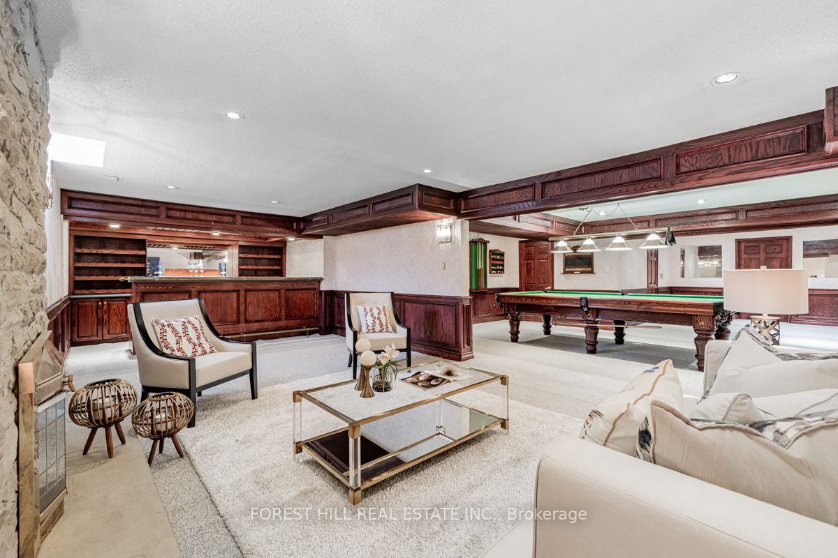 Listing N5918336 - Large Photo # 32