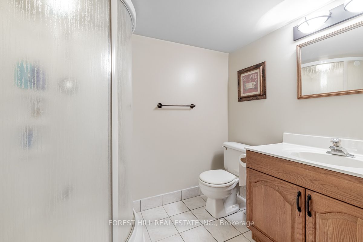 Listing N5918336 - Large Photo # 36