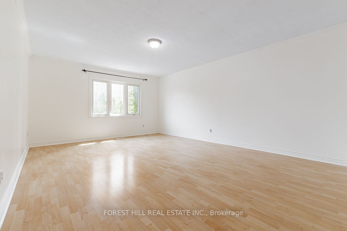 Listing N5918336 - Large Photo # 29
