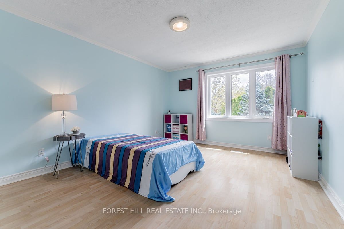 Listing N5918336 - Large Photo # 30