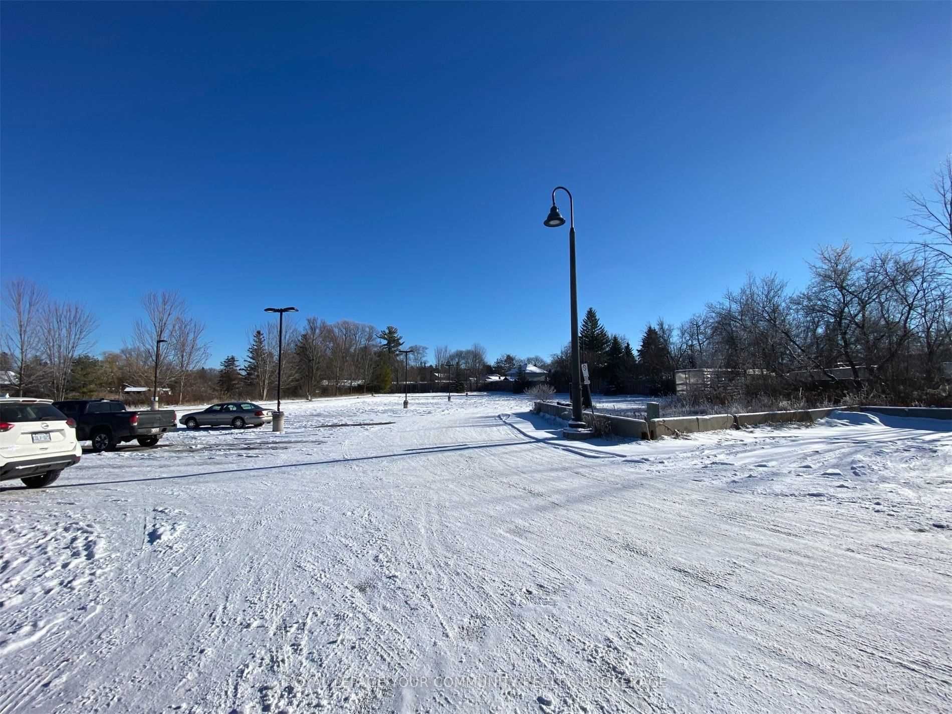 Listing N5918343 - Large Photo # 5