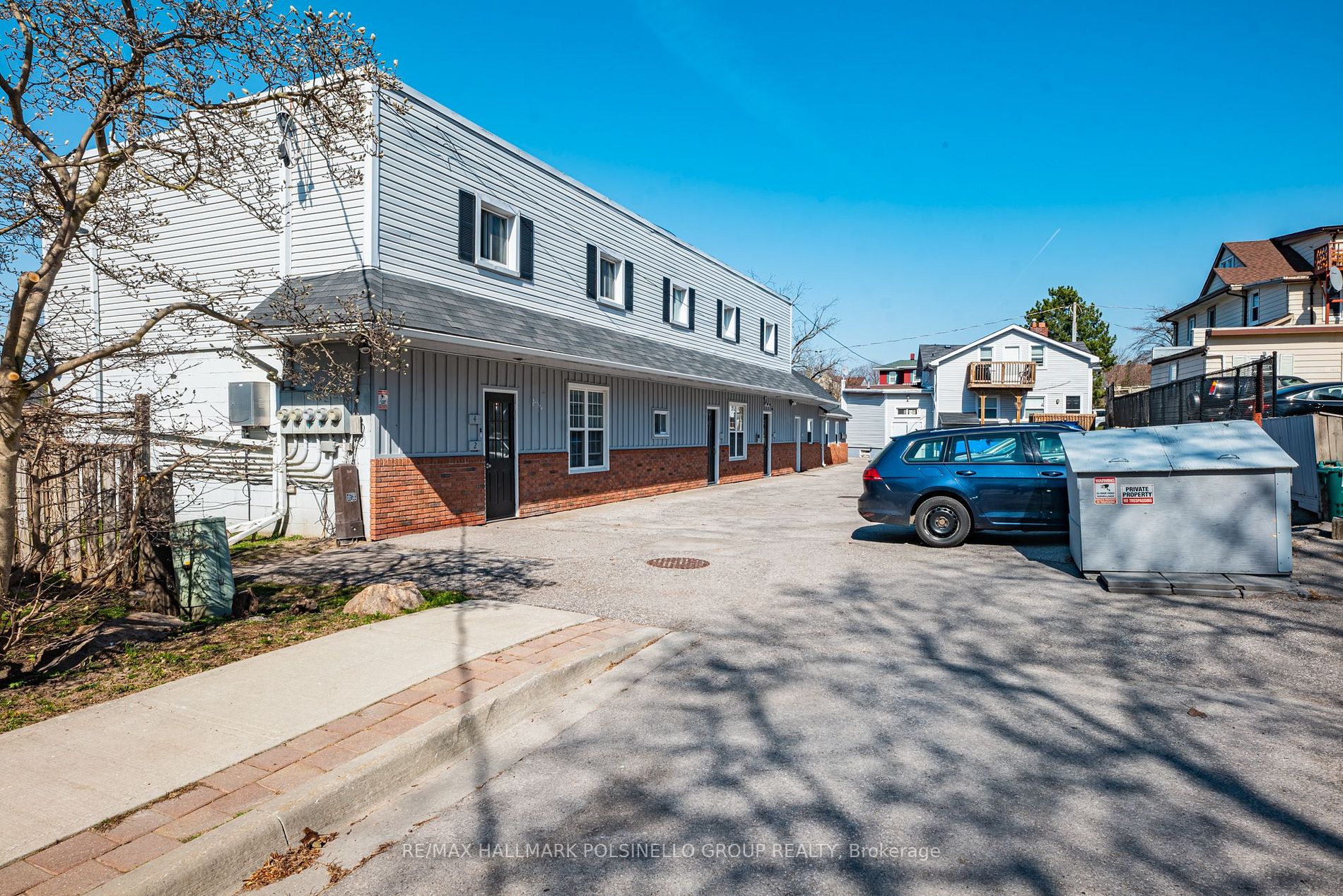 Listing N5918432 - Large Photo # 11