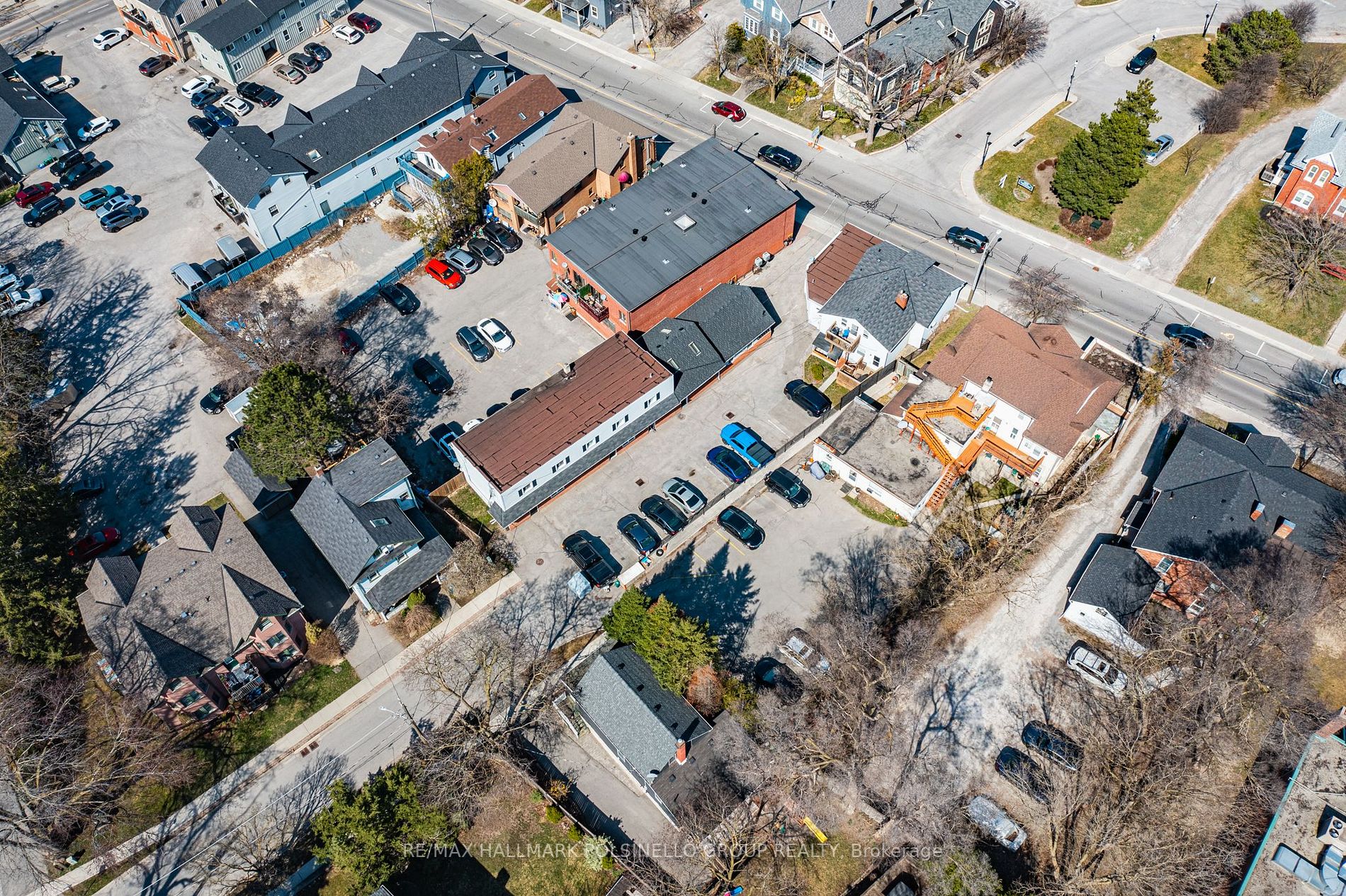 Listing N5918440 - Large Photo # 13